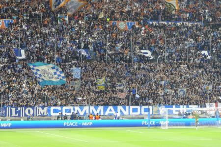 EL13-OM-ATALANTA 20.jpg